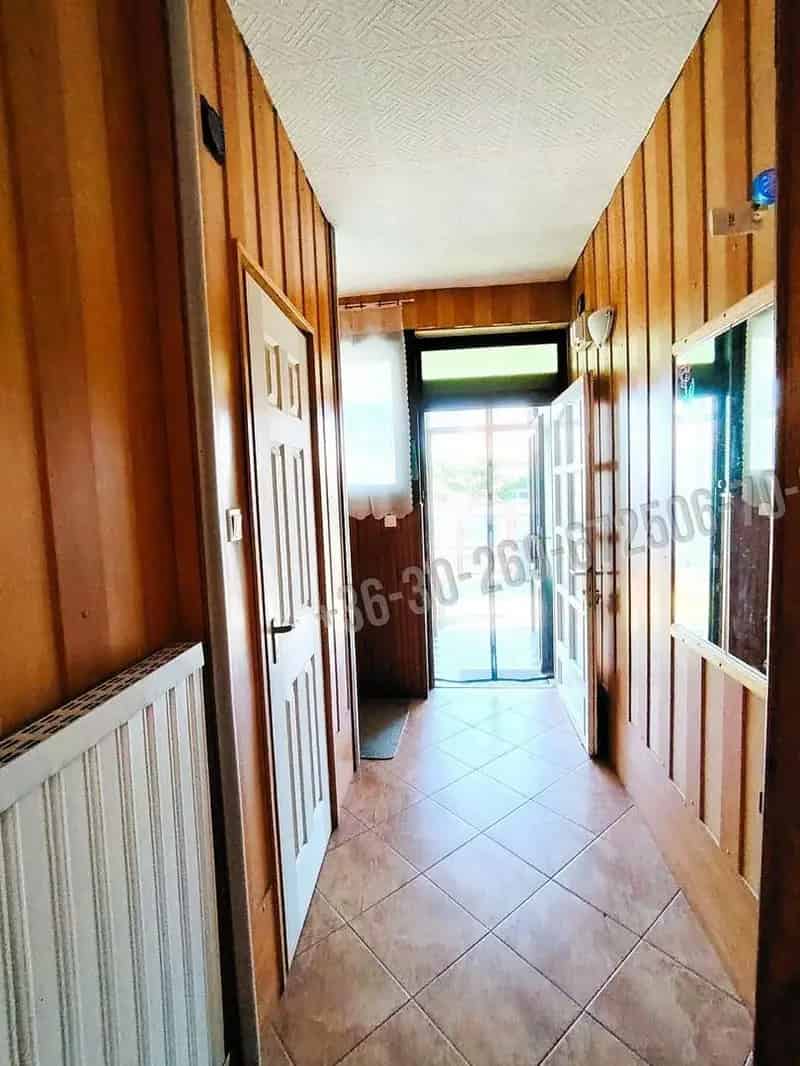 Drégelypalánk családi ház eladó - 170 m2 - panoráma