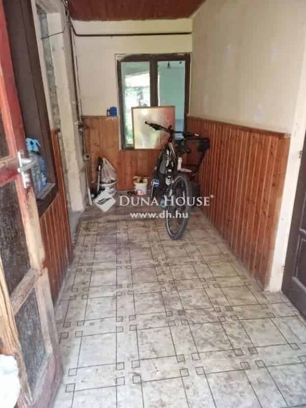 Monori családi ház eladó felújítandó 64 5 m2