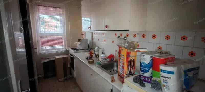 Lakás Kiadó , Nyíregyházi járás, Alföld és Észak