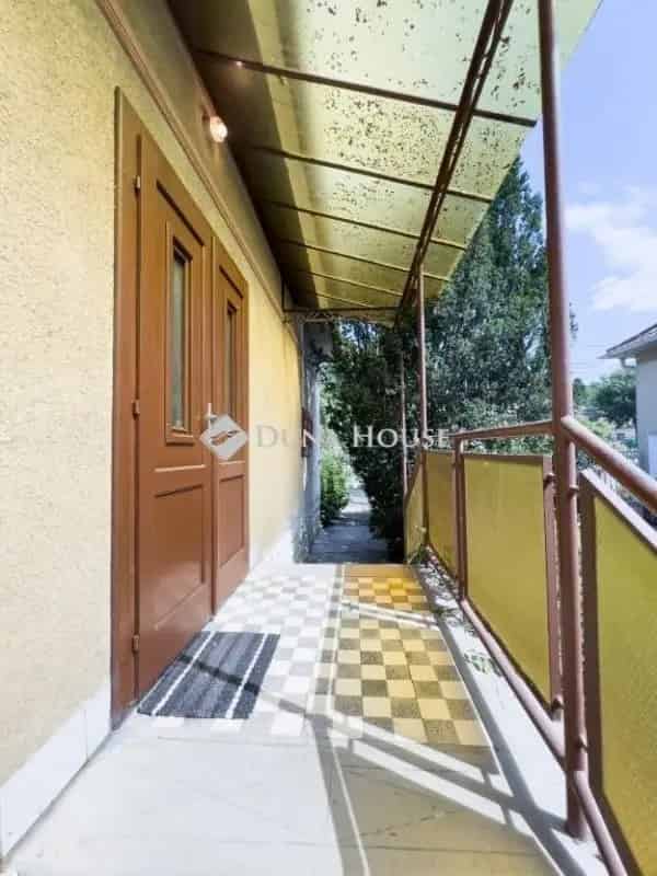 Ház Kiadó , Nagykátai járás, Közép-Magyarország