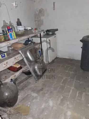 Albertirsai eladó nyaraló 20 nm 928 nm telekkel
