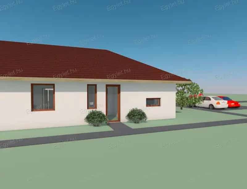 Lakás Kiadó , Érdi járás, Közép-Magyarország