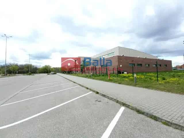 793 m2-es Telek Eladó Soroksár Újtelepen Beépíthető