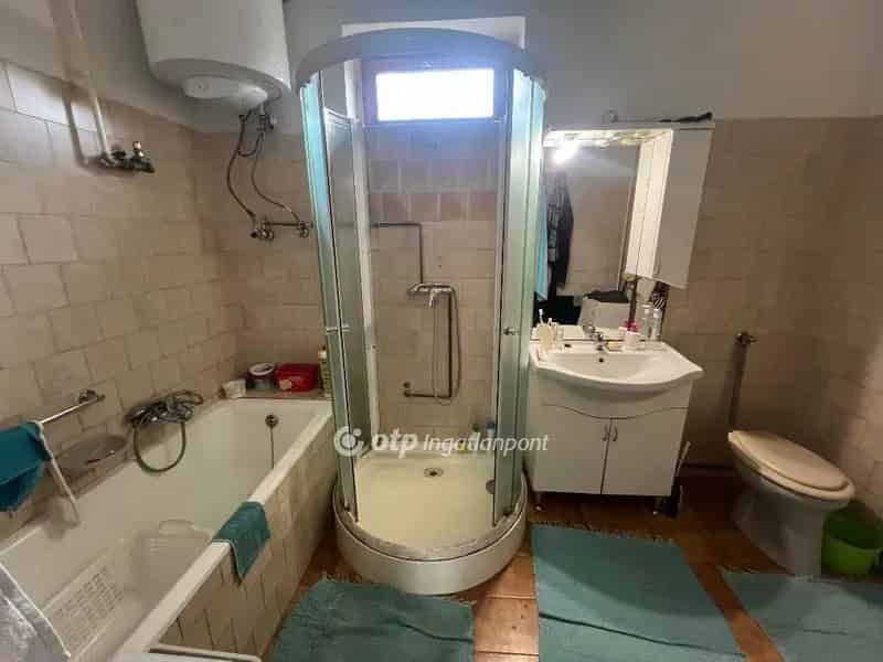 Tápiógyörgye 140 nm-es családi ház eladó