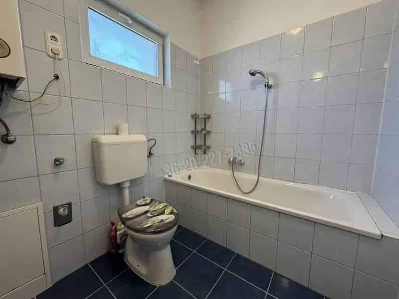 Ráckeve exkluziv lakópark 55 nm-es ház eladó