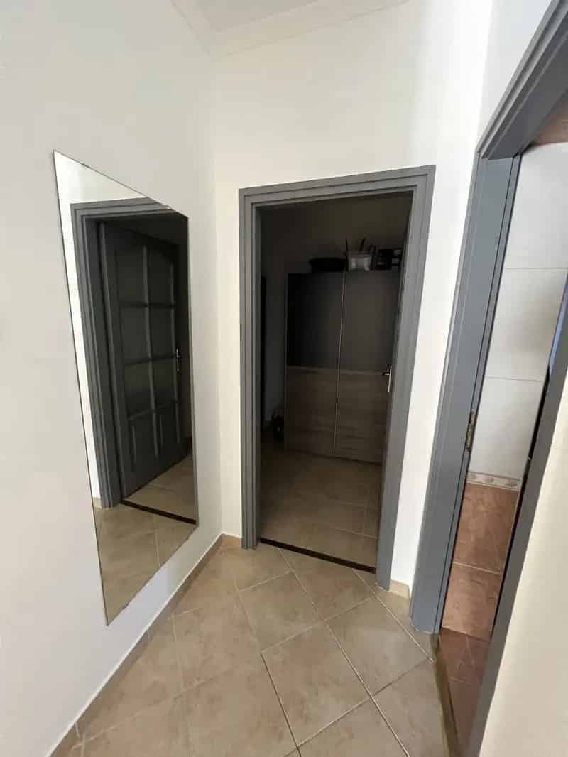 104m2-es Családi Ikerház Nyíregyháza-Oroson