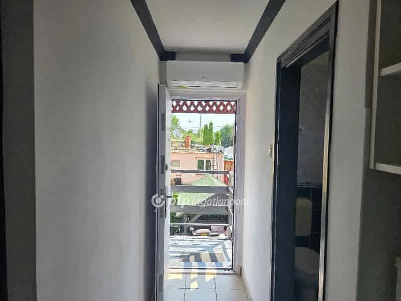 Ház Kiadó , Hajdúszoboszlói járás, Alföld és Észak