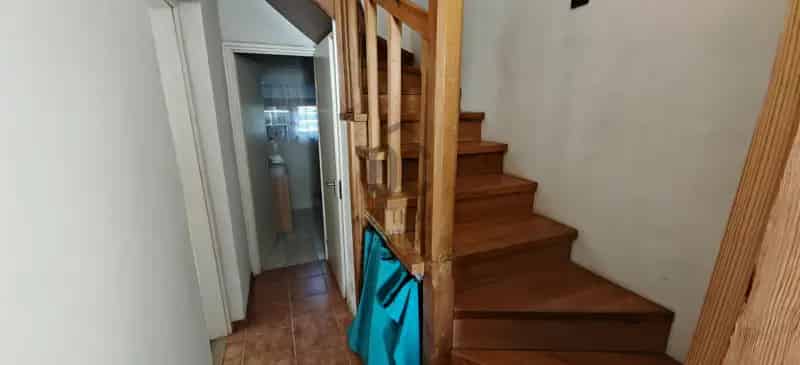 Zalaegerszegi eladó nyaraló DHZ078217