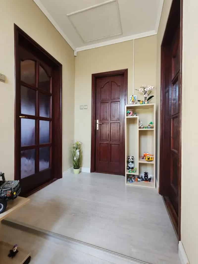 Szolnok Szandaszőlős 138m2 3 1 szoba 2 fürdőszoba családi ház eladó