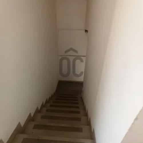 Péceli Ipari Ingatlan Elado 650m2