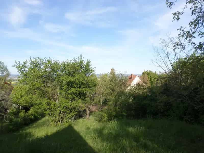 Telek Kiadó , Tahitótfalu, Közép-Magyarország