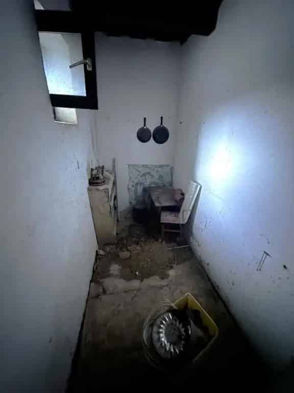 Ház Kiadó , Zalaszentgróti járás, Dunántúl