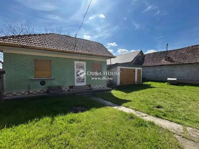 Pilis Hegyvidéki 3 szobás családi ház eladó