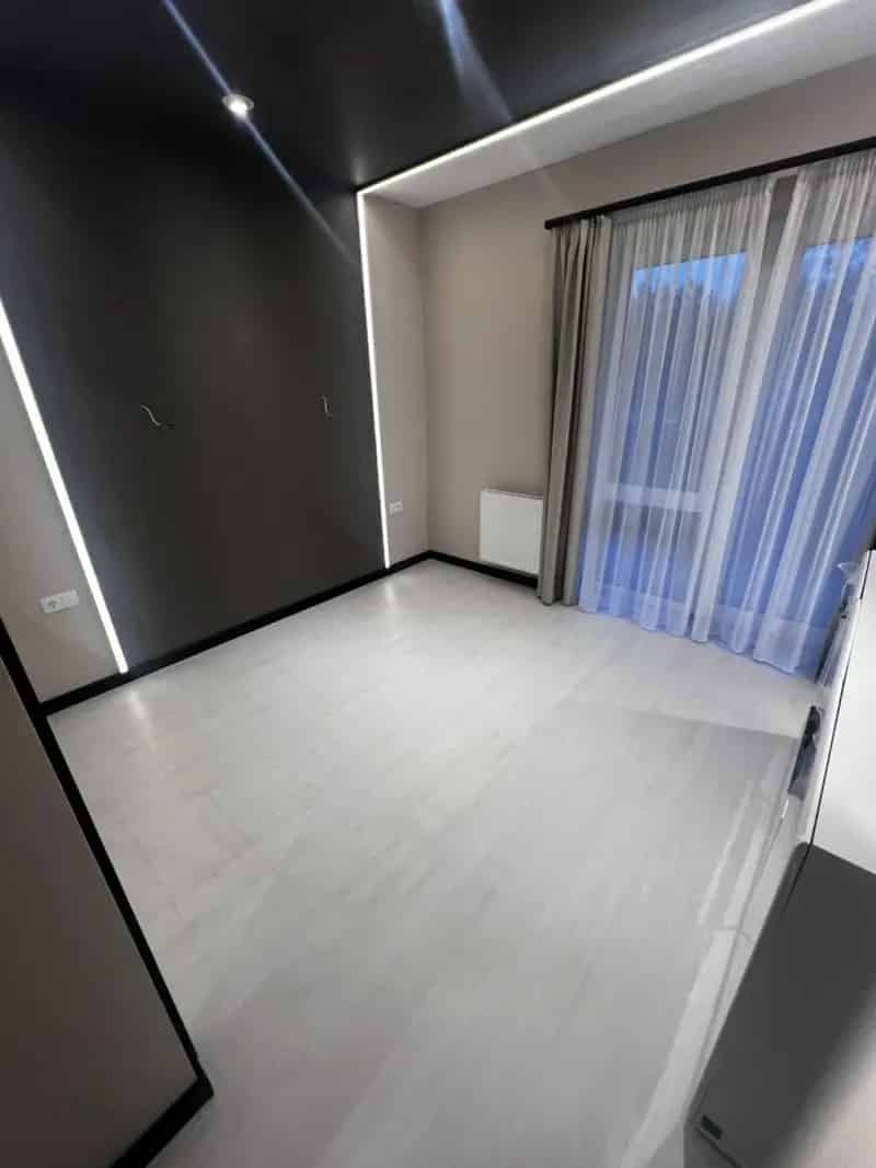 Kiadó Luxuslakás Debrecen Egyetem Közelében