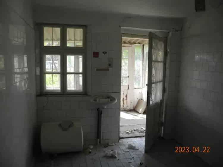 Felujitando csalad haz Jasalsoszentgyorgyon 116 m2 1407 m2 telekkel Falusi CSOK