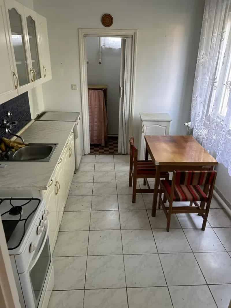 Hajdúszoboszló Ikerház Eladó - 3 Szoba 2 Fürdőszoba