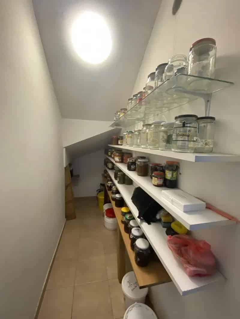 Lakás Kiadó , Szigetszentmiklósi járás, Közép-Magyarország