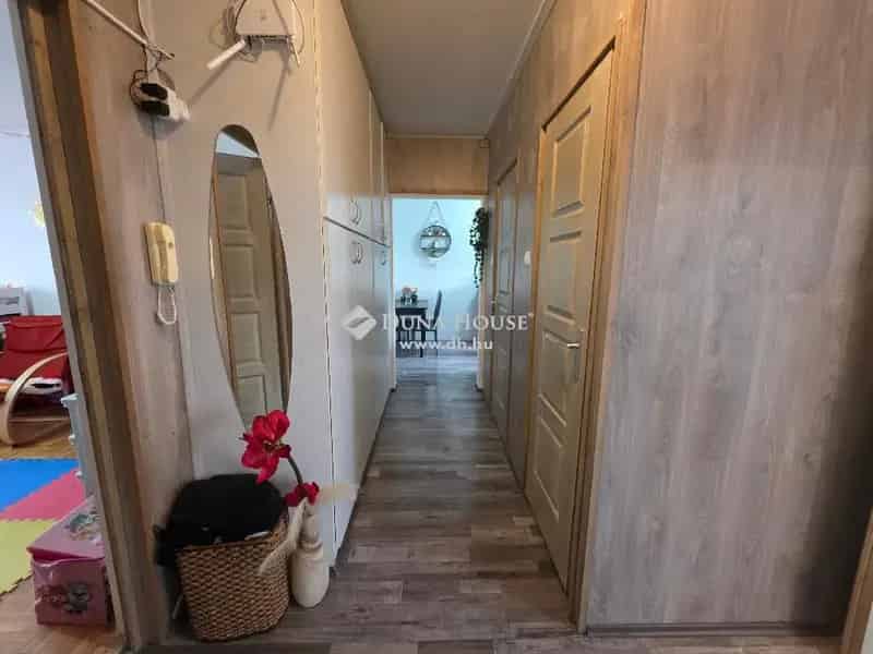 Debrecen Belváros 2 2 Szobás Panel Lakás Eladó