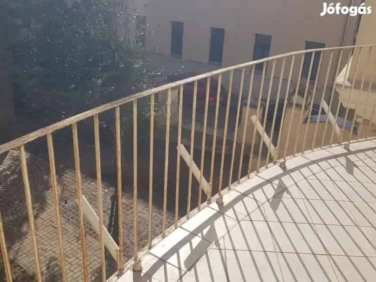 430 m2 Belvárosi Villa 500 m2 Telken - Befektetésnek is Tökéletes