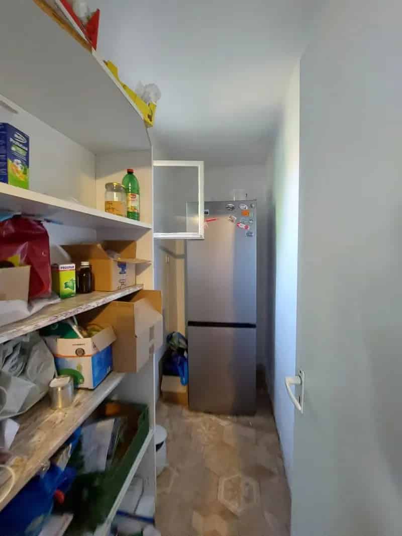 160 m2-es családi ház Esztergom Kertvárosban 987 m2-es telken