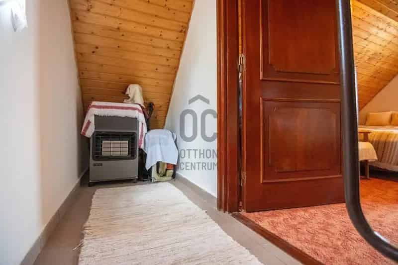 Telek Kiadó , Szekszárdi járás, Dunántúl