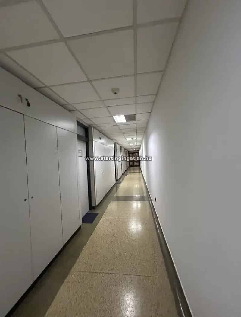 Kiadó Iroda Budapest III Kerulet Becsi Uton 18 nm