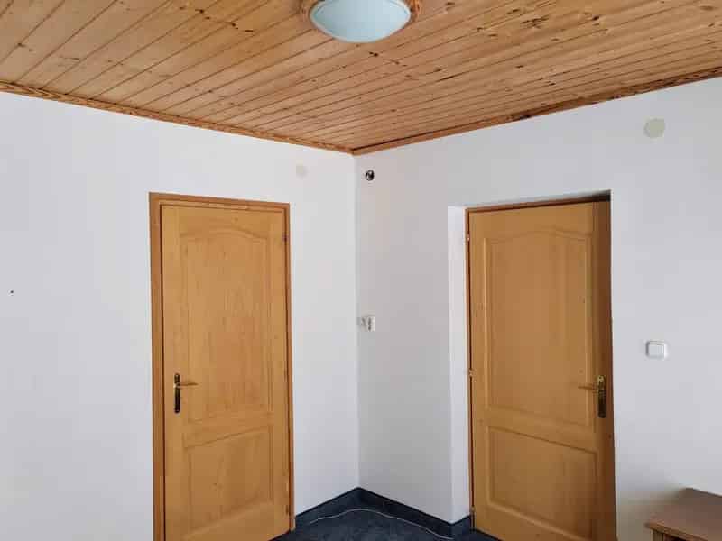 Hajmáskéren eladó 3 szobás családi ház