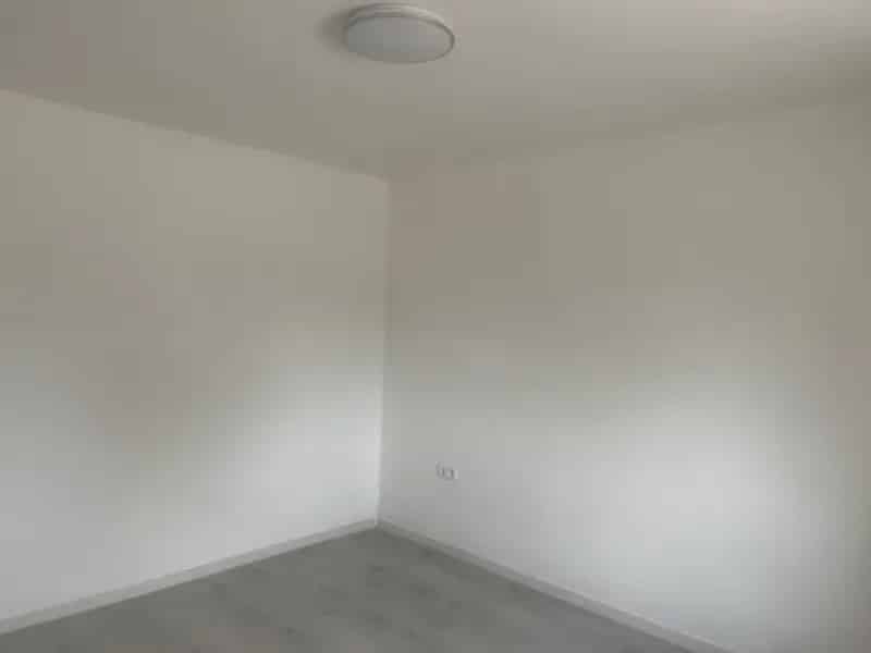 80m2 25m2-es Felújított Családi Ház Eladó Nagy Garázzsal