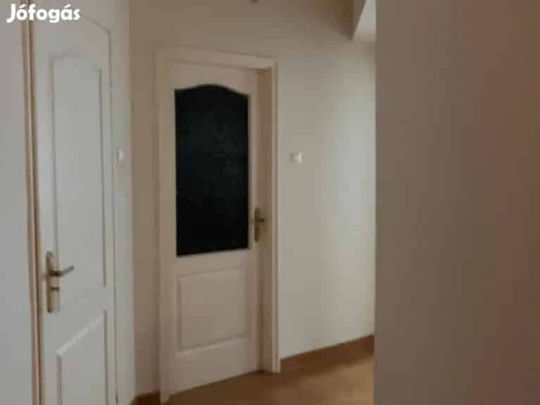 Gárdonyi ház 3 apartmannal eladó befektetésre vagy nagycsaládnak