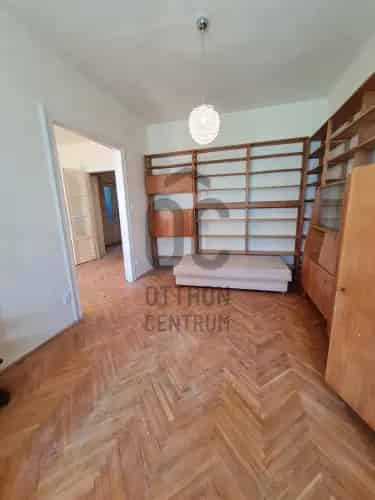 Budapest IX kerület 84 nm 3 szobás lakás kiadó