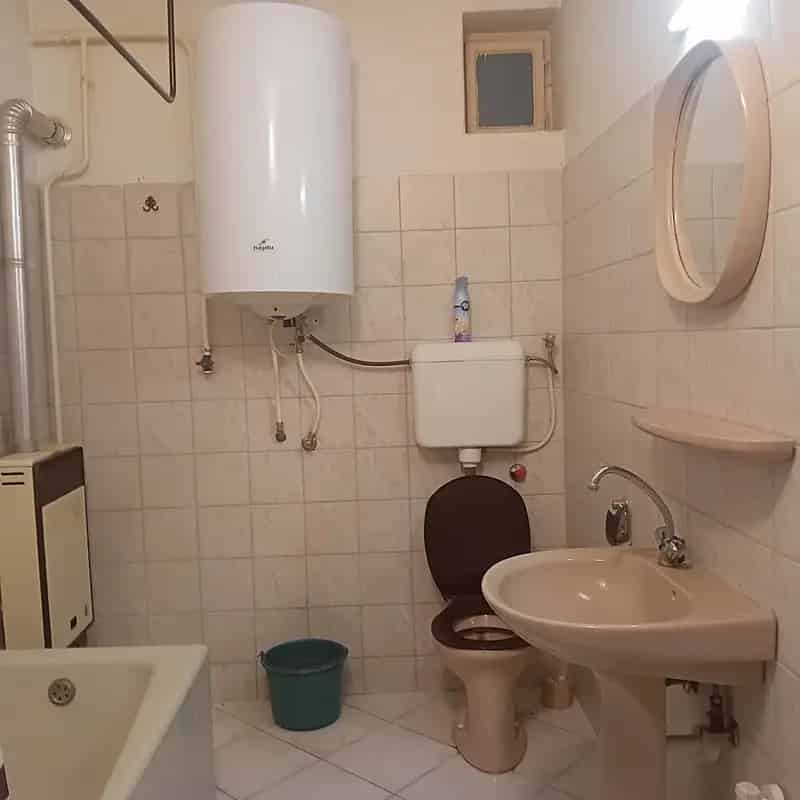 Mádi ingatlan eladó - lakás, vendégház, vállalkozás