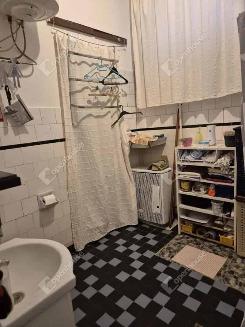 Monori családi ház eladó felújítandó állapotban