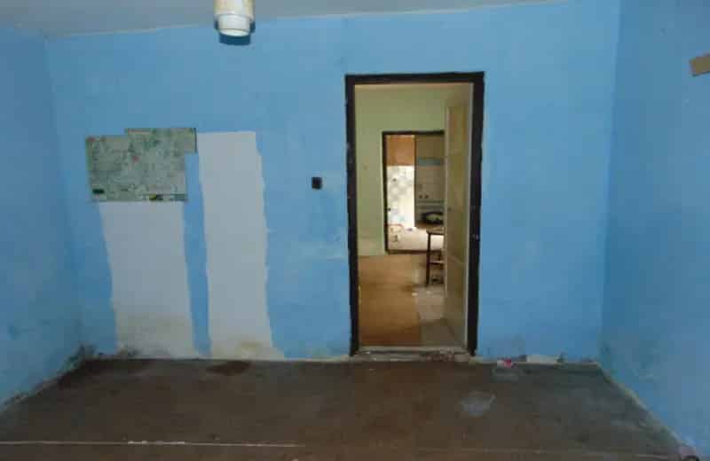 Felujitando csaladhaz Tesenfa 109m2 3901m2 telekkel Falusi CSOK