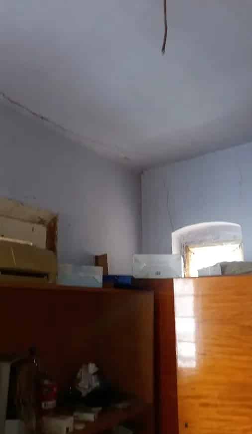 Felujitando haz Homokszentgyorgyon 75m2 2915m2 telekkel
