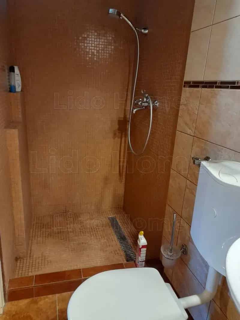 Balatonfüred Sorház Eladó - Felújított Tájház Jelleggel
