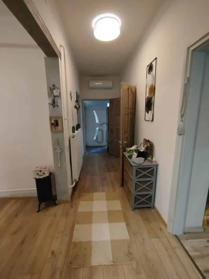 Csok Pluszra Alkalmas Felujitott Családi Ház Eladó 3 Szoba Garázzsal