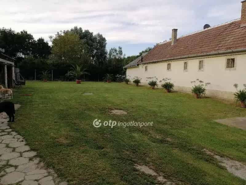 Ház Kiadó , Zalaszentgróti járás, Dunántúl