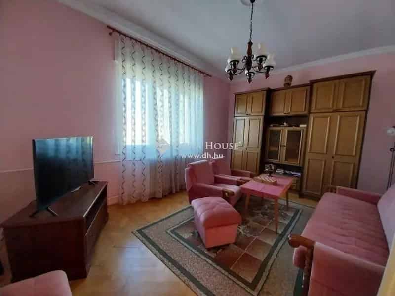 Szeged Szőreg 192nm-es családi ház nagycsaládosoknak