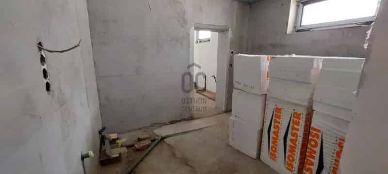120m2-es Felújítandó Ház Garázzsal Vásárosnaményban