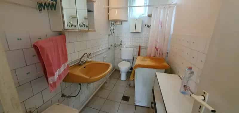 Kertai Családi Ház Eladó - 86 nm - Nagy Telek - Több Tároló