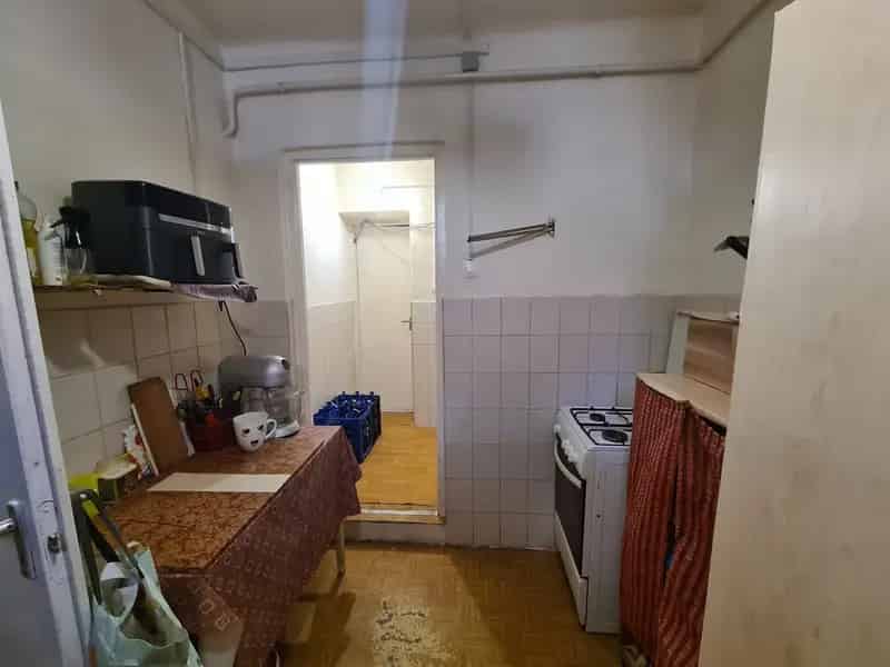 Örkény 2 szobás ház eladó állattartásra alkalmas udvarral