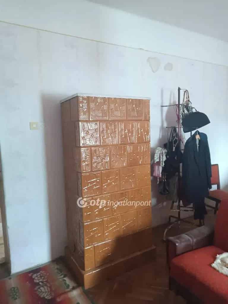 Ház Kiadó , Kemecsei járás, Alföld és Észak