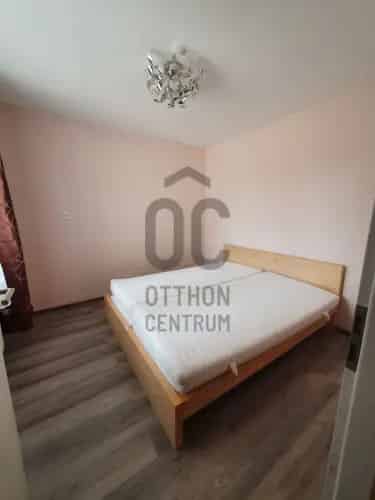 Cserkeszőlői Apartmanház Eladó - Befektetésnek Ideális
