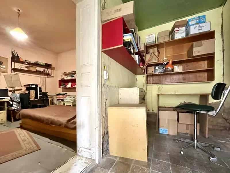 Tápióságon 75 m2-es vályogház 1669 m2-es telken
