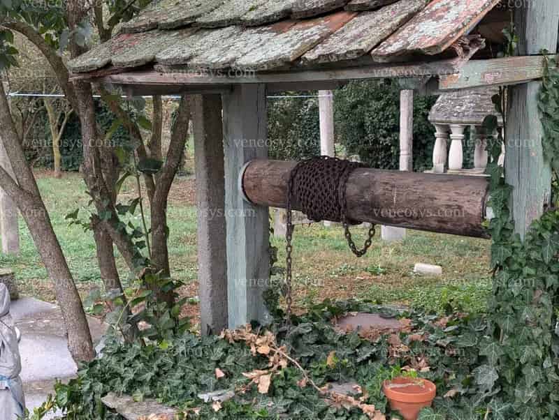 Családi ház eladó Bükön - Zöld környezet központi helyen