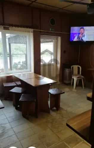 Vásárosnaményi eladó üzlethelyiség 75 nm UZ018498