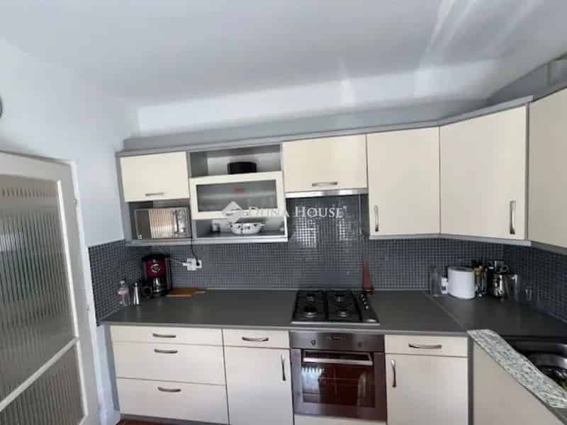 Ház Kiadó , Hegyháti járás, Dunántúl