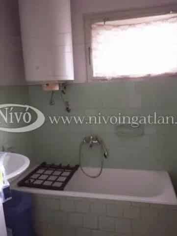 Csopaki felújítandó ház Balaton közelében 1518 m2 telekkel
