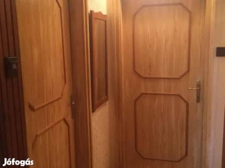 Nagy csaladhaz elado Kozarmislenyben 170m2 900m2 telekkel