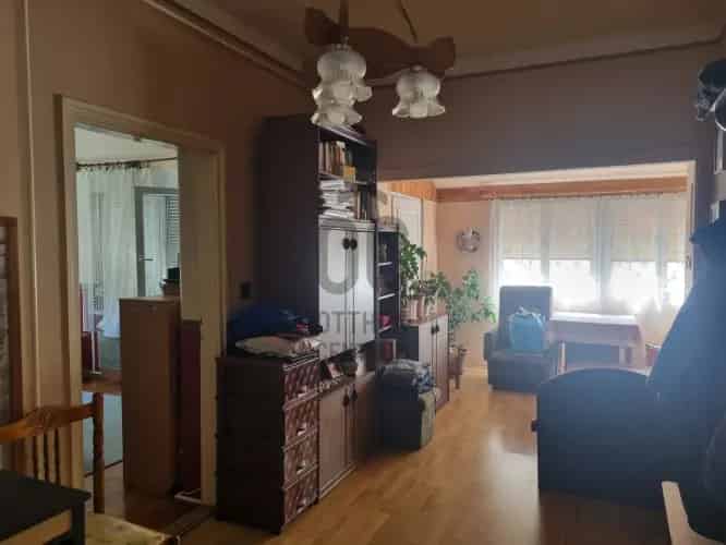 Siófoki családi ház eladó Balatonkilitiben